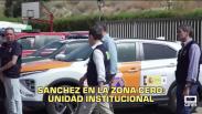 El día En Titulares - 13/7/2026