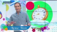 Estando Contigo (13/07/2026)