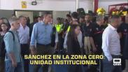 Castilla-La Mancha a las 2 - 13/07/2026