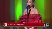 En compañía (13/07/2026)