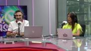 De hoy, no pasa (13/07/2026)