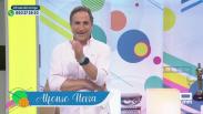 Estando Contigo (14/07/2026)