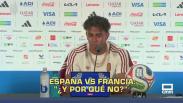 Castilla-La Mancha a las 2 - 14/07/2026