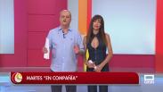 En compañía (14/07/2026)