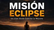 Capítulo 3: La Luna