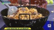 La Cocina de Poblete