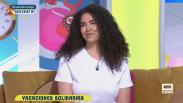 Vacaciones solidarias
