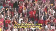 El día En Titulares - 15/7/2026