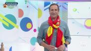 Estando Contigo (15/07/2026)