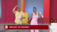 En compañía (15/07/2026)