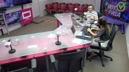 De hoy, no pasa (15/07/2026)