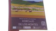 Fiesteros en Horcajo de Los Montes (Ciudad Real)