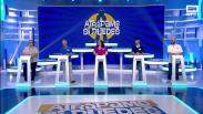 Atrápame si puedes - Programa 672