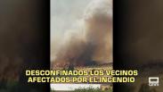 El día En Titulares - 16/7/2026