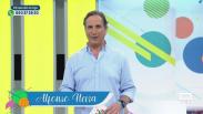 Estando Contigo (16/07/2026)