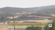 Castilla-La Mancha a las 2 - 16/07/2026