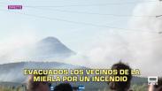 La noche en titulares - 16/07/26