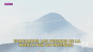 Castilla-La Mancha a las 8 - 16/07/2026