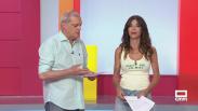 En compañía (16/07/2026)