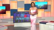 El Cuentakilómetros (18/07/2026)