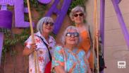 Festival de la Lavanda de Brihuega