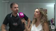 Conocemos la carnicería de Julio Cepeda en Tomelloso