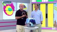 ¿Estás cuidando correctamente a tu mascota?
