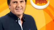 Tiempo de toros - Borja Domecq (19/07/2026)