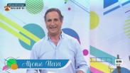 Estando Contigo (17/07/2026)