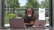 Castilla-La Mancha en juego diario (17/07/2026)