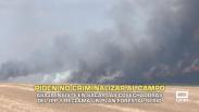 ASAJA insiste en sacar a las cosechadoras del IPP - 17/07/2026