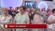 En compañía (17/07/2026)