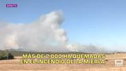 La noche en titulares - 17/07/26
