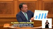 En Comunidad - 19/07/26