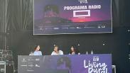 Living Rural: El Torno