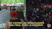 El día En Titulares - 20/7/2026