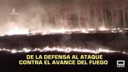 El día En Titulares - 21/7/2026