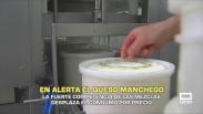 El campo - 21/07/2026