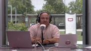 Castilla-La Mancha en juego diario (21/07/2026)