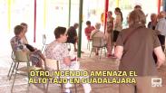 La noche en titulares - 21/07/26