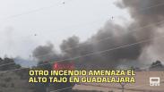 La mañana En Titulares - 22/7/2026