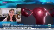 Entrevista a Dora Koller - 22/7/2026