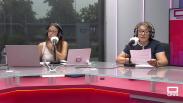 El Radar - 22/7/2026