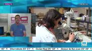 Entrevista a Francisco Gea - 22/7/2026