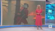 Castilla-La Mancha despierta - 22/07/2026