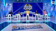 Atrápame si puedes - Programa 675