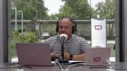 Castilla-La Mancha en juego diario (22/07/2026)