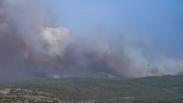 Castilla-La Mancha a las 8 (22/07/2026)