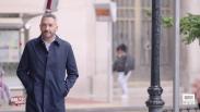 Amor en Marcha - Programa 9