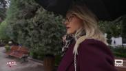 ¿Carolina vuelve a creer en el amor?